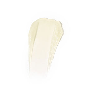 HydroPure Hyaluronic Acid Lip Treatment | Jane Iredale