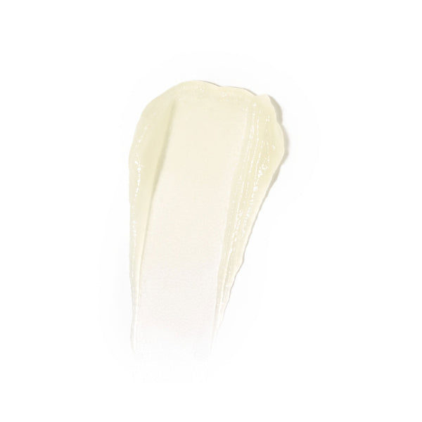 HydroPure Hyaluronic Acid Lip Treatment | Jane Iredale