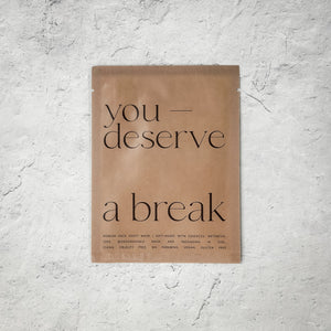 Korean Sheet Mask Essentials Kit | Lucky Owl