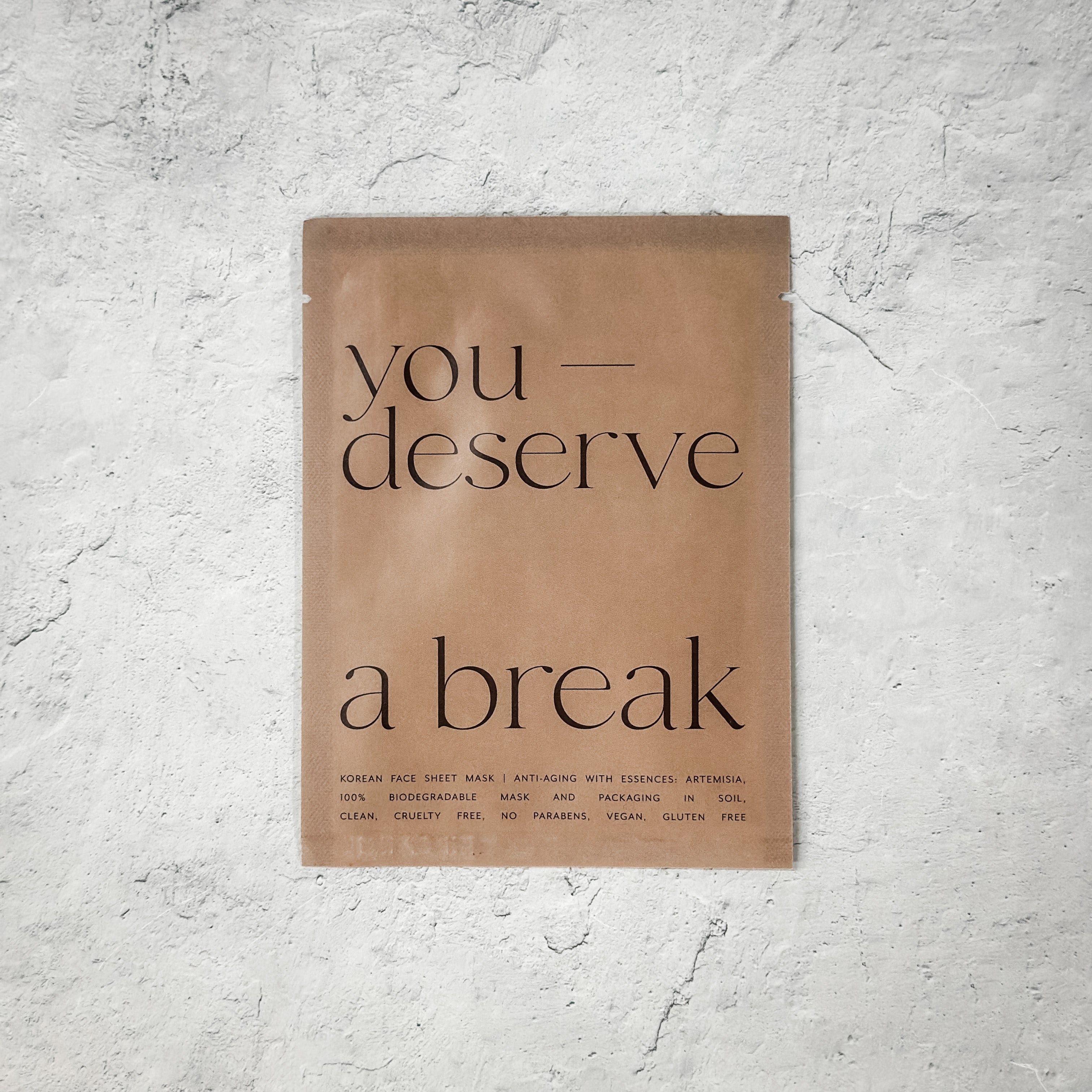 Korean Sheet Mask Essentials Kit | Lucky Owl