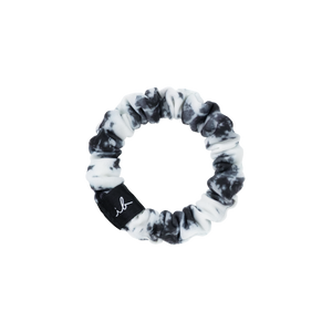 LOOP 3 pc | invisibobble