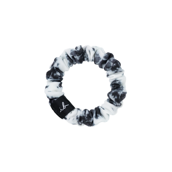 LOOP 3 pc | invisibobble