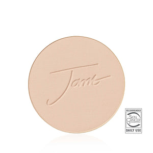 Purepressed Base Mineral Foundation SPF 15 & 20 Refill | Jane Iredale