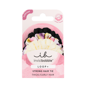 LOOP 3 pc | invisibobble