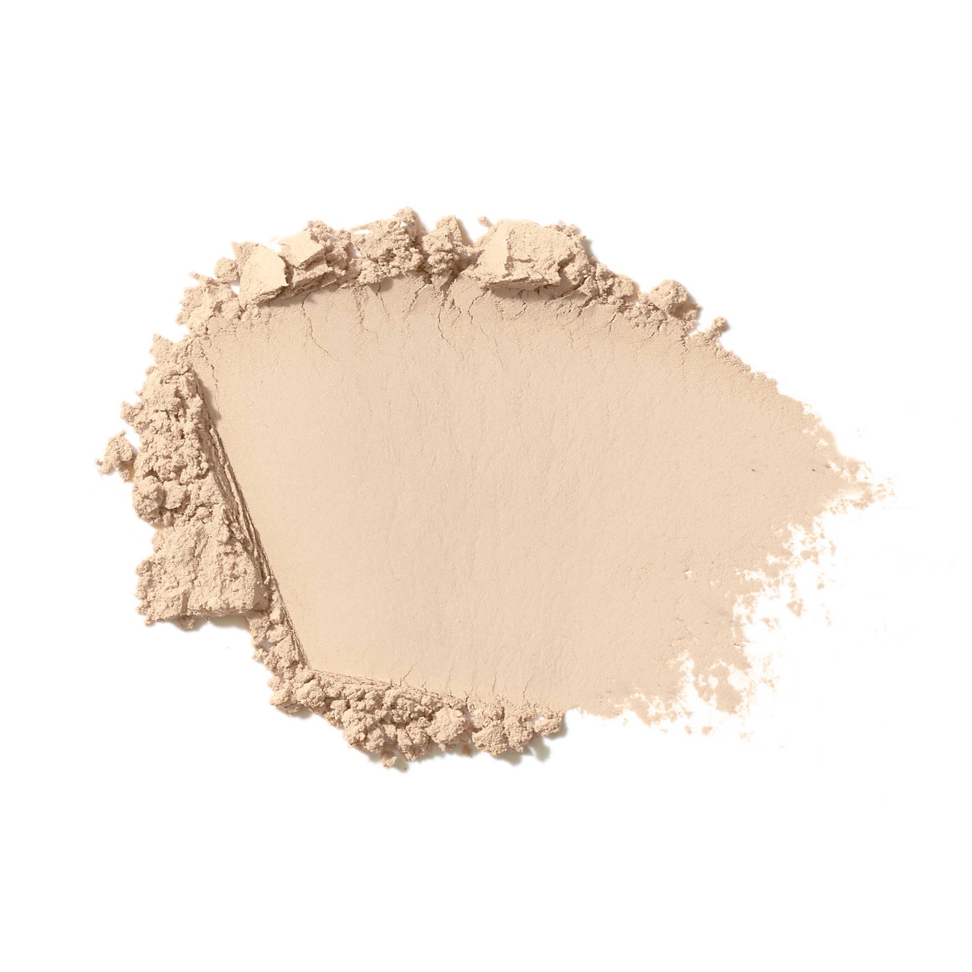 Purepressed Base Mineral Foundation SPF 15 & 20 Refill | Jane Iredale