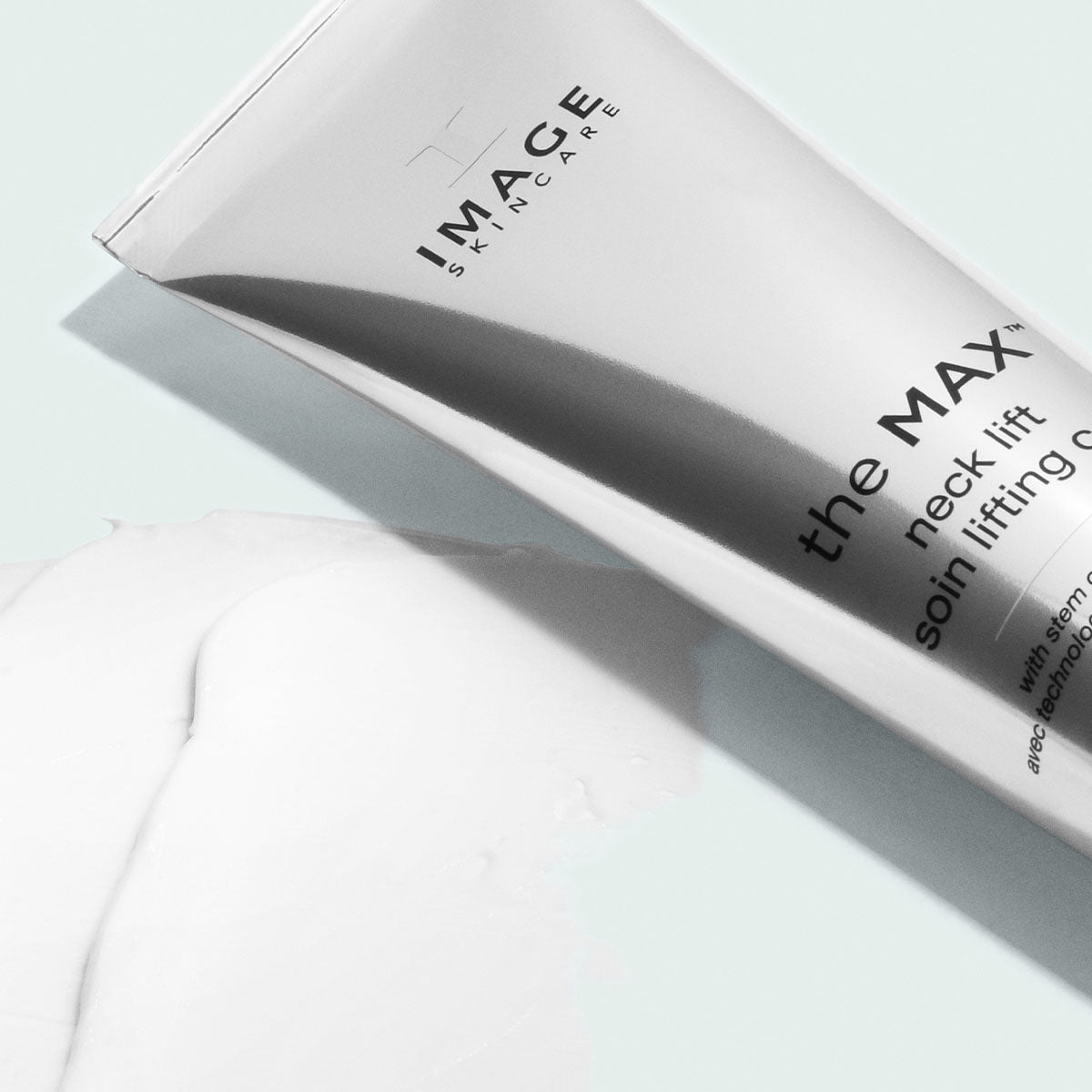 MAX™ neck lift | IMAGE Skincare