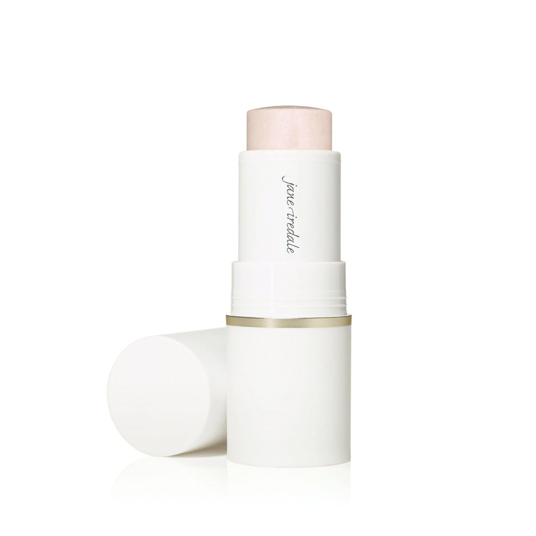 Glow Time Highlighter Stick | Jane Iredale