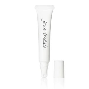 HydroPure Hyaluronic Acid Lip Treatment | Jane Iredale