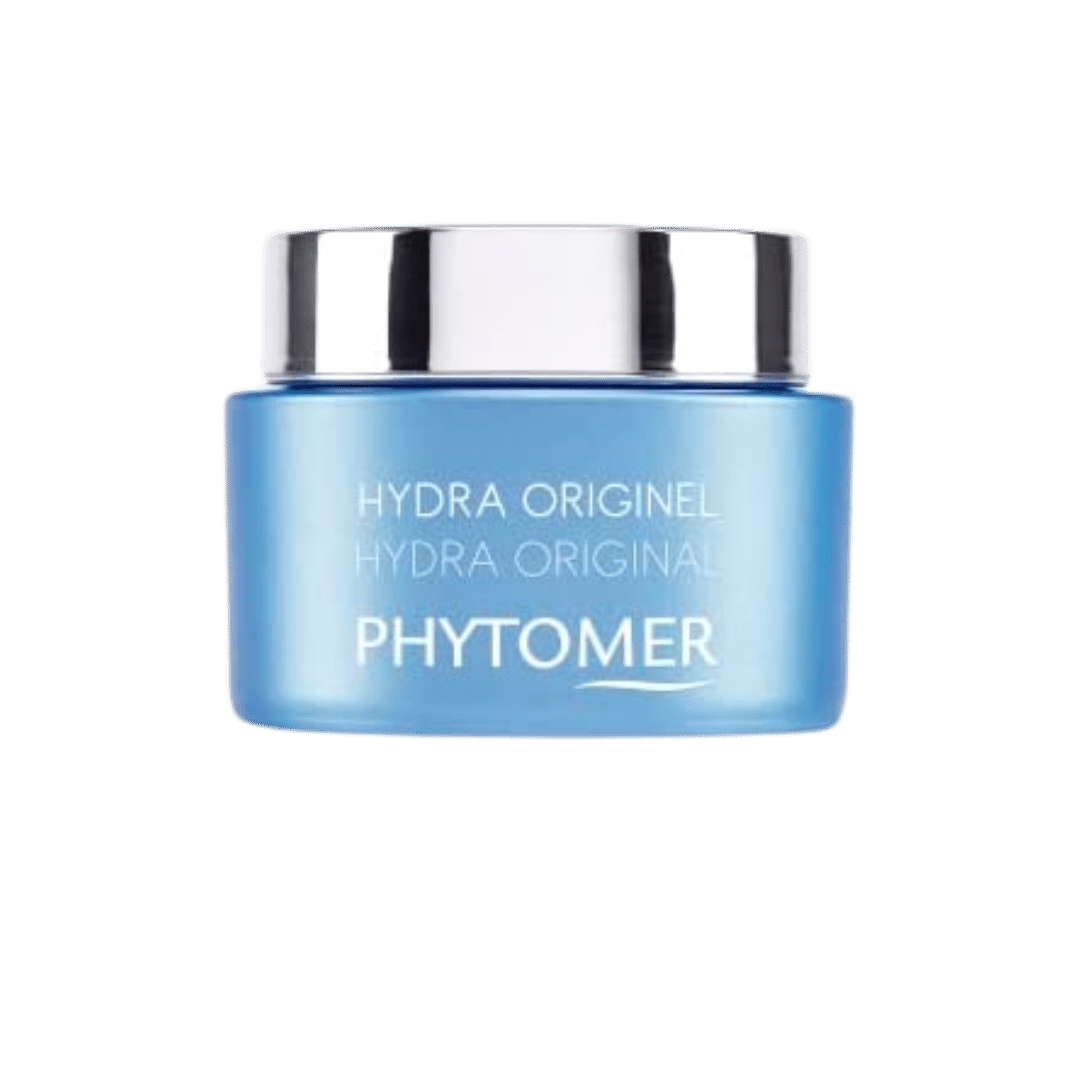 Hydra Original Cream | Phytomer