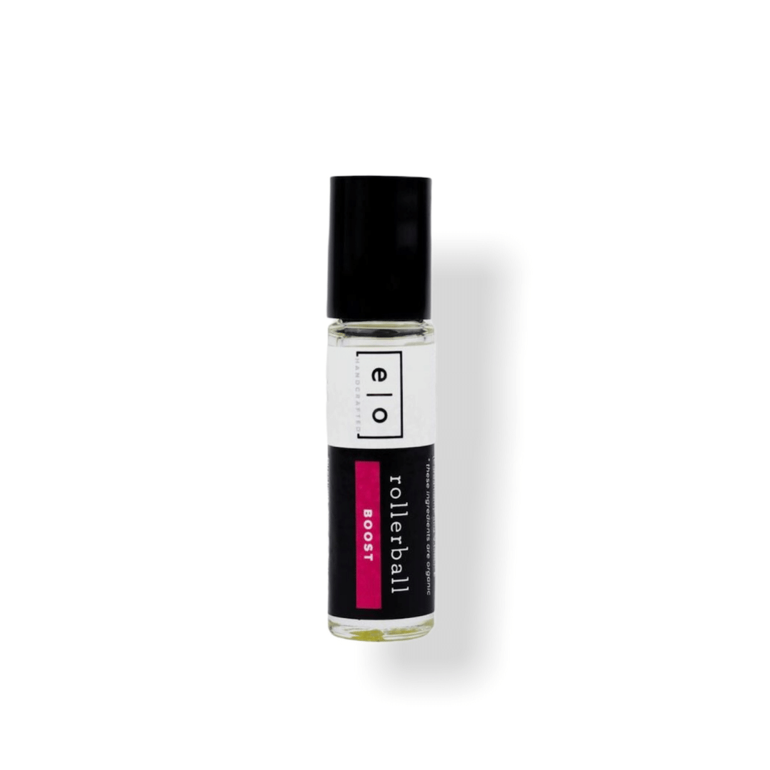 Boost Rollerball - Immune Support | Essence One