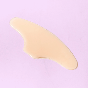 Skin Plumping Reusable Forehead Pad | Dreambox Beauty