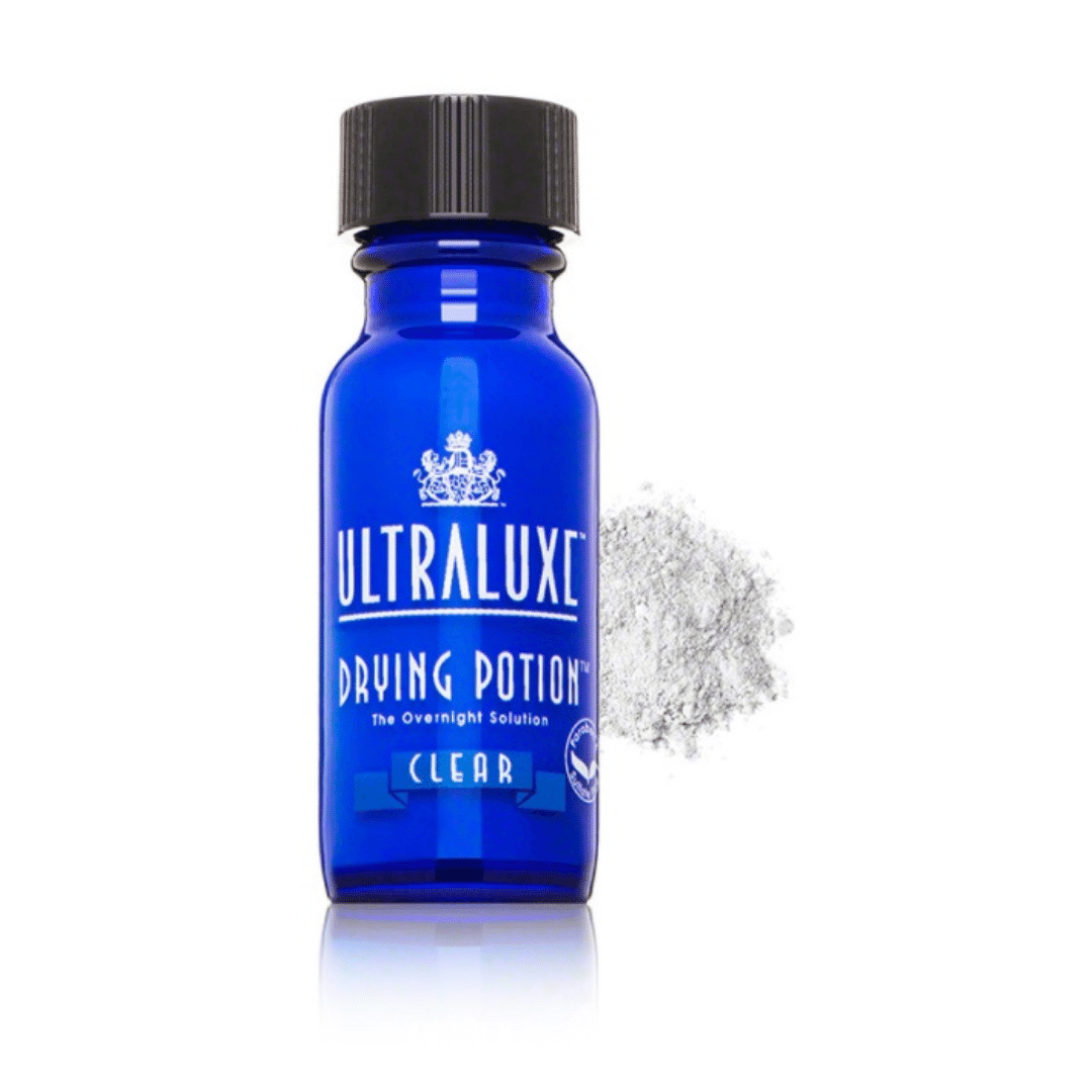 Drying Potion | Ultraluxe Skincare