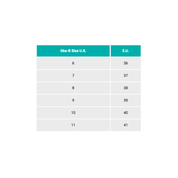 Lucky Licorice | Oka-B