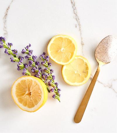 Beauty Collagen - Lavender Lemon | Vital Proteins
