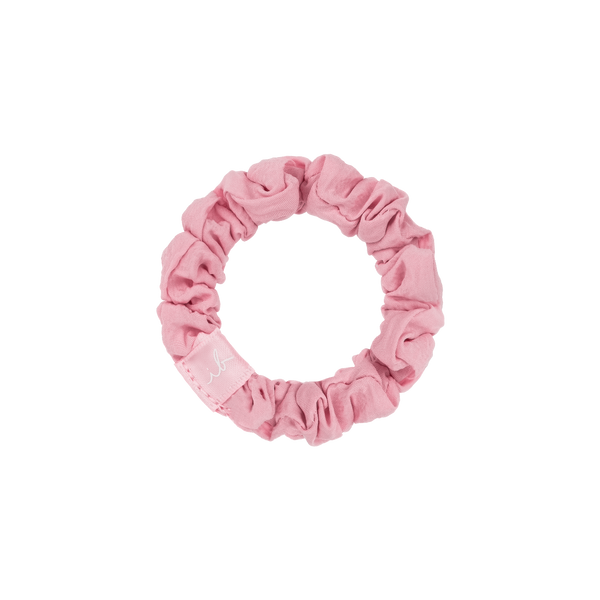 LOOP 3 pc | invisibobble