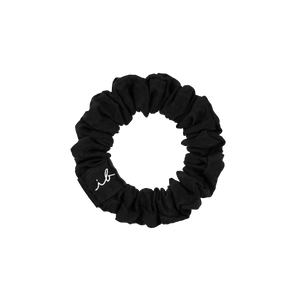 LOOP 3 pc | invisibobble