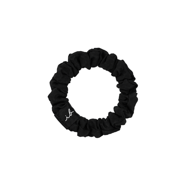 LOOP 3 pc | invisibobble