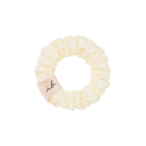 LOOP 3 pc | invisibobble